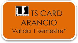 tscardarancio